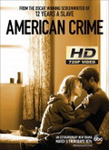 American Crime Temporada 3 [720p]